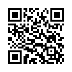 VI-J3R-EX-B1 QRCode