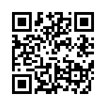 VI-J3R-EX-F2 QRCode