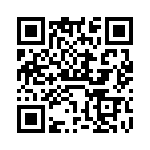 VI-J3R-EX-S QRCode