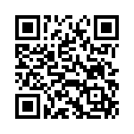 VI-J3R-IY-F2 QRCode