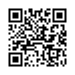 VI-J3R-IY-F3 QRCode