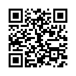 VI-J3R-MX-F3 QRCode