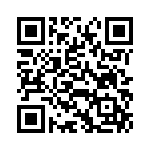 VI-J3R-MY-B1 QRCode