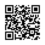 VI-J3R-MY-F1 QRCode