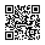 VI-J3T-CY-F1 QRCode