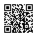 VI-J3T-CY QRCode