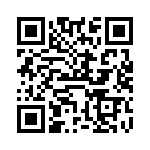 VI-J3T-CZ-B1 QRCode