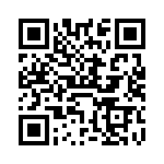 VI-J3T-EX-F1 QRCode