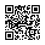 VI-J3T-EY-S QRCode