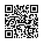 VI-J3T-EZ-F1 QRCode