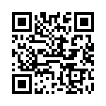 VI-J3T-IZ-F1 QRCode