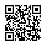 VI-J3T-MX QRCode