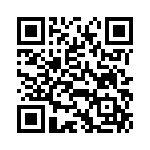 VI-J3T-MY-F4 QRCode