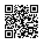 VI-J3V-CX-F3 QRCode