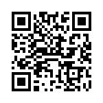 VI-J3V-EX-B1 QRCode