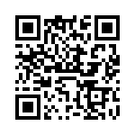 VI-J3V-EY-S QRCode