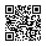 VI-J3V-IW-B1 QRCode