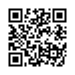 VI-J3V-IW-F4 QRCode