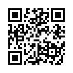 VI-J3V-IY-F4 QRCode