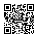 VI-J3V-IZ QRCode