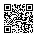 VI-J3V-MZ-F2 QRCode