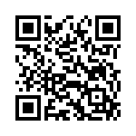 VI-J3W-CW QRCode