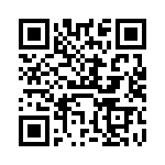 VI-J3W-CX-F1 QRCode