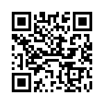 VI-J3W-CX-F4 QRCode