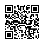 VI-J3W-CY-F2 QRCode