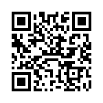 VI-J3W-CY-F3 QRCode