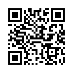 VI-J3W-CZ-F1 QRCode