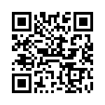 VI-J3W-EW-F1 QRCode