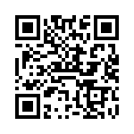 VI-J3W-EX-B1 QRCode