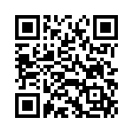 VI-J3W-EX-F1 QRCode