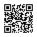 VI-J3W-EX QRCode