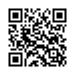 VI-J3W-EY-F1 QRCode