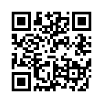 VI-J3W-EY-F3 QRCode