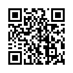 VI-J3W-IW-S QRCode