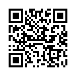 VI-J3W-IX-B1 QRCode