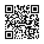 VI-J3W-IY-F2 QRCode