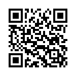 VI-J3W-IZ-F2 QRCode