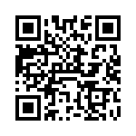 VI-J3W-MX-F2 QRCode