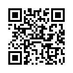 VI-J3W-MX-F4 QRCode