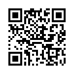 VI-J3W-MZ-S QRCode