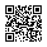 VI-J3X-CW-F1 QRCode