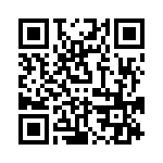 VI-J3X-CZ-F2 QRCode