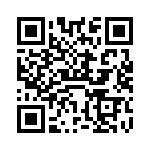 VI-J3X-EX-F2 QRCode