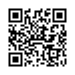 VI-J3X-EX QRCode