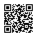 VI-J3X-EZ-F2 QRCode