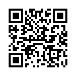 VI-J3X-IY-B1 QRCode